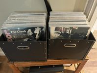vinylsamlingen del 2