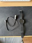 garmin approach s60