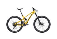 Lapierre Spicy CF 6.9 Stl. L Stig/Enduro/Downhill