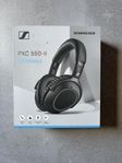 Sennheiser PCX 550-II