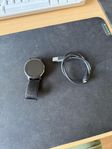 garmin venu2 plus