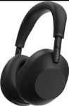 Sony WH-1000 XM6