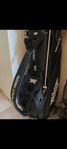 PXG Hybrid Stand Bag