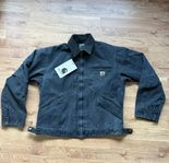Carhartt vintage jacka