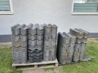 betongpannor benders