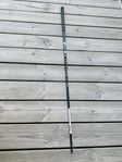 Fujikura ventus FW skaft