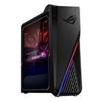 ASUS ROG STRIX Gaming G15 9.900kr Nypris ca 28.000kr