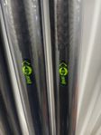 Takeapart metspö Sensas Power match 244 13 meter 4st toppki