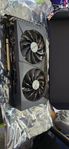 Nvidia 3060 12gb