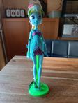 13 Wishes Lagoona Blue 
