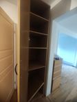 Pax 50x236cm