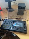 Akai MPC LIVE