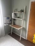 Skrivbord från Mio