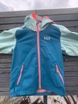 Regnjacka HELLY HANSEN