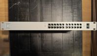 UniFi Switch 24 PoE - 250W