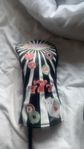 LAS vegas headcover