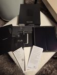 Samsung Galaxy Z Fold5 512Gb Phantom Black
