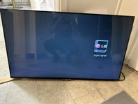 lg 49 tum smart tv ultra hd
