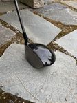Prestwick Ti Driver – Golf Challenge (vänster klubba)