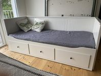 Dagbädd från IKEA