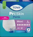 Tena Pants Maxi Large