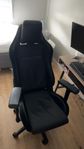L33T E-Sport Pro Comfort Gaming Stol