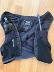 Silva Strive 5 väst – löpväst/vätskeryggsäck strl M