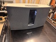 Bose Soundtouch 20 Wifi