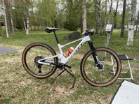 Scott Spark RC Pro Strl M - 2022