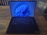 Razer Blade 16" 2023 I9-13950HX RTX 4080