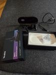 Bluetooth headset