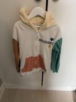 hoodie, Lego 