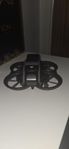 Dji avata