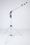 Hållare för reflexskärm (Manfrotto)