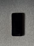 iPhone 12 pro 128gb