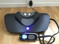 Cervical Care Device