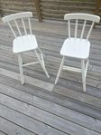 IKEA Agam stolar
