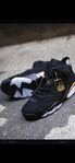 Nike air Jordan 6 Retro DMP 2020