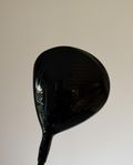 Callaway EPIC 9 grader