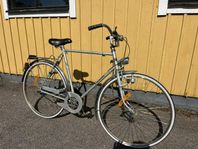 Cresent herrcykel