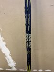 Bauer Supreme S180 klubbor