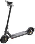 Mi Electric Scooter Essential