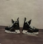 Bauer Supreme M5 Pro 41