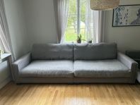 Sweef Valen XL
