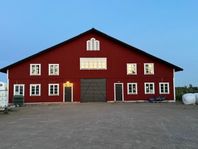 Lösdrift