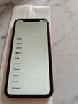 iphone 12 64 gb