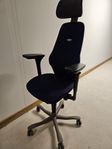Kinnarps Synchrone 8000