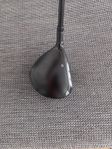 TaylorMade Stealth Spoon 5