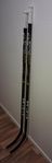 CCM Supertacks 70 Flex P29 2st