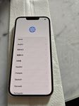 iphone 13. 64 gb